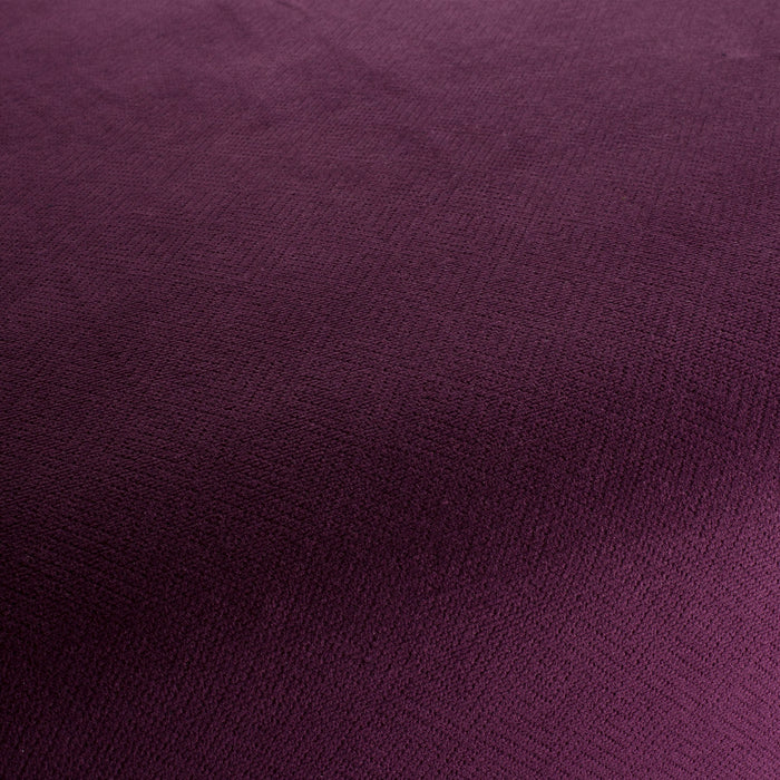 Jab Anstoetz Soft Feel 080 Fabric JA1044-080