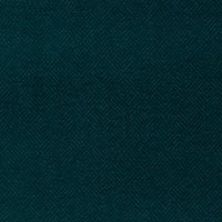 Jab Anstoetz Soft Feel 081 Fabric JA1044-081