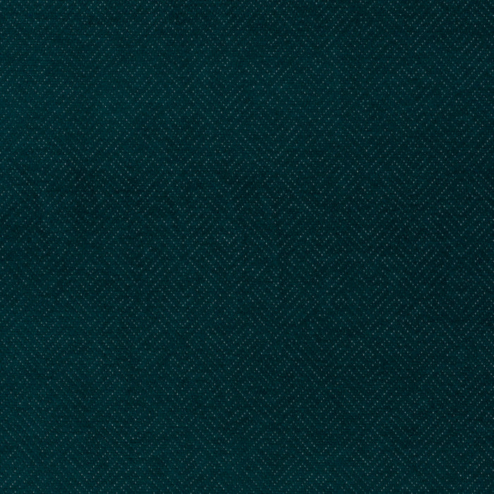 Jab Anstoetz Soft Feel 081 Fabric JA1044-081