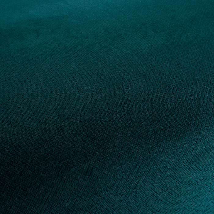 Jab Anstoetz Soft Feel 081 Fabric JA1044-081