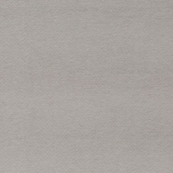 Jab Anstoetz Soft Feel 091 Fabric JA1044-091