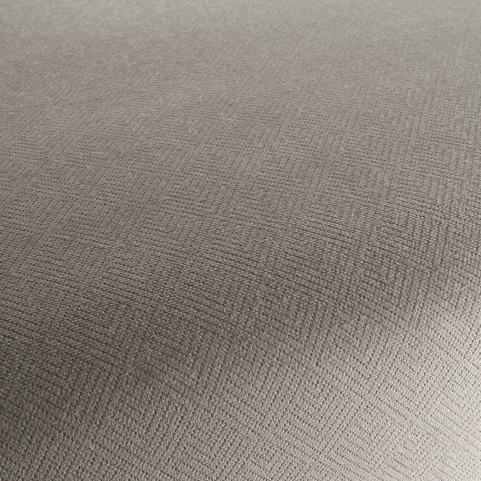 Jab Anstoetz Soft Feel 091 Fabric JA1044-091