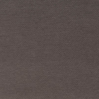 Jab Anstoetz Soft Feel 092 Fabric JA1044-092