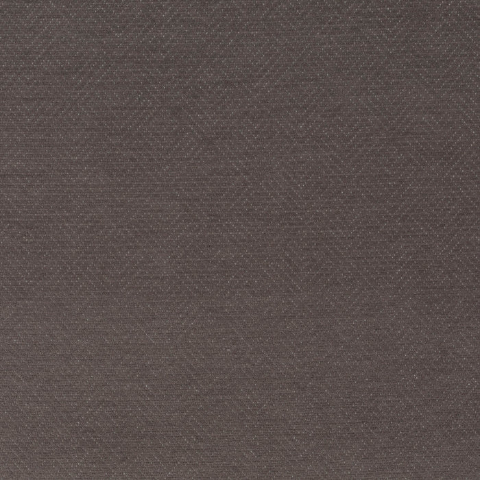 Jab Anstoetz Soft Feel 092 Fabric JA1044-092