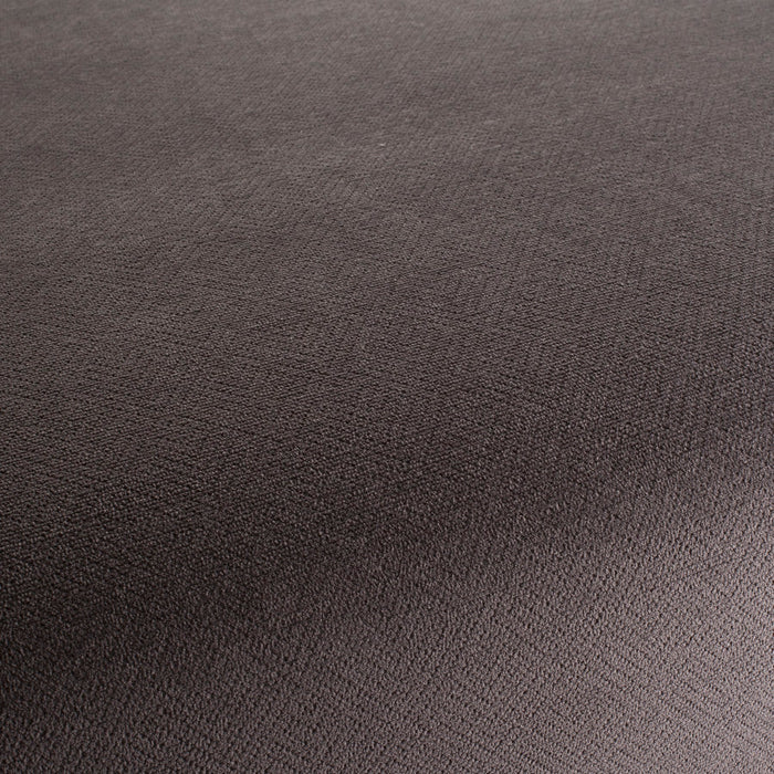 Jab Anstoetz Soft Feel 092 Fabric JA1044-092