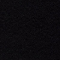 Jab Anstoetz Soft Feel 099 Fabric JA1044-099