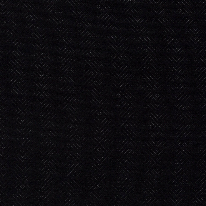 Jab Anstoetz Soft Feel 099 Fabric Sample JA1044-099