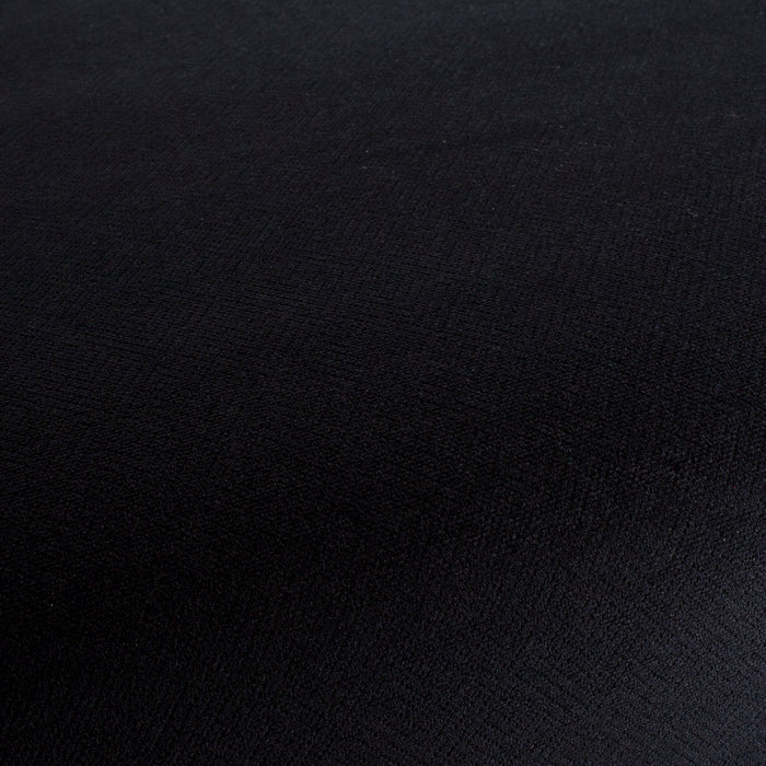 Jab Anstoetz Soft Feel 099 Fabric Sample JA1044-099