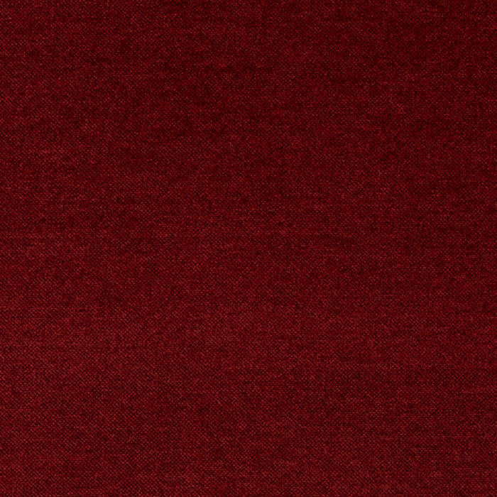 Jab Anstoetz Dan 010 Fabric JA1048-010