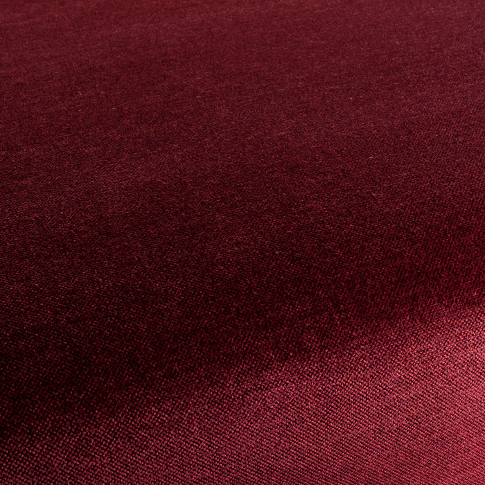 Jab Anstoetz Dan 010 Fabric Sample JA1048-010