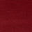 Jab Anstoetz Dan 011 Fabric JA1048-011
