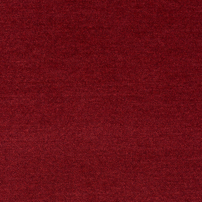 Jab Anstoetz Dan 011 Fabric Sample JA1048-011