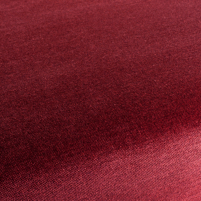 Jab Anstoetz Dan 011 Fabric Sample JA1048-011
