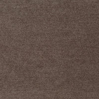 Jab Anstoetz Dan 020 Fabric JA1048-020