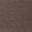 Jab Anstoetz Dan 020 Fabric JA1048-020