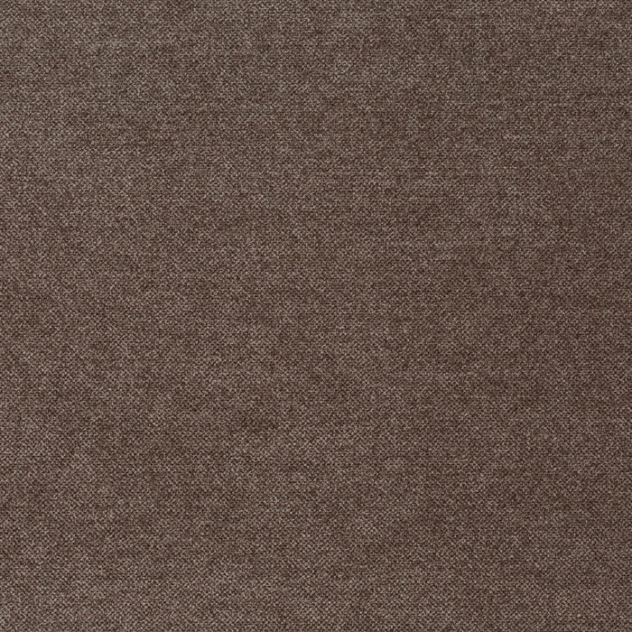 Jab Anstoetz Dan 020 Fabric JA1048-020