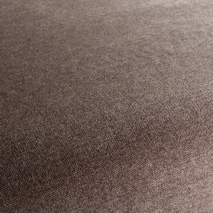 Jab Anstoetz Dan 020 Fabric JA1048-020