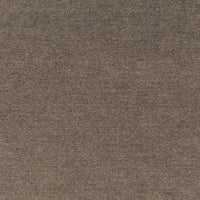 Jab Anstoetz Dan 021 Fabric JA1048-021