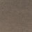 Jab Anstoetz Dan 021 Fabric JA1048-021