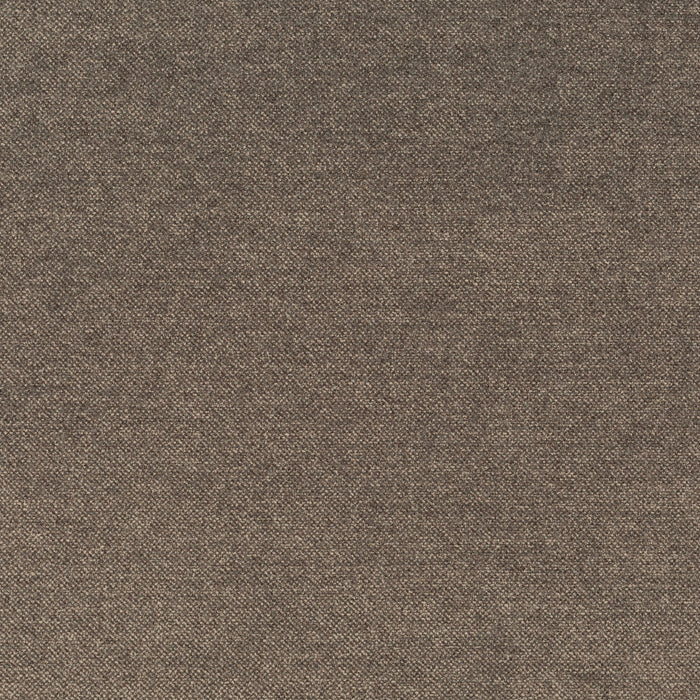 Jab Anstoetz Dan 021 Fabric JA1048-021