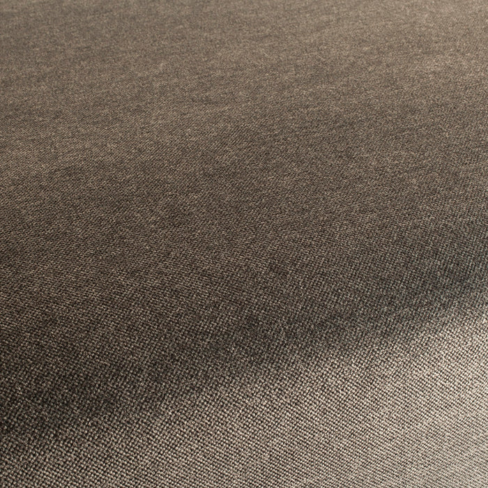 Jab Anstoetz Dan 021 Fabric JA1048-021