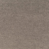 Jab Anstoetz Dan 022 Fabric JA1048-022
