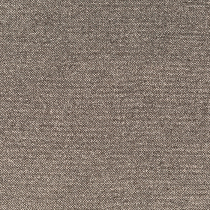 Jab Anstoetz Dan 022 Fabric JA1048-022