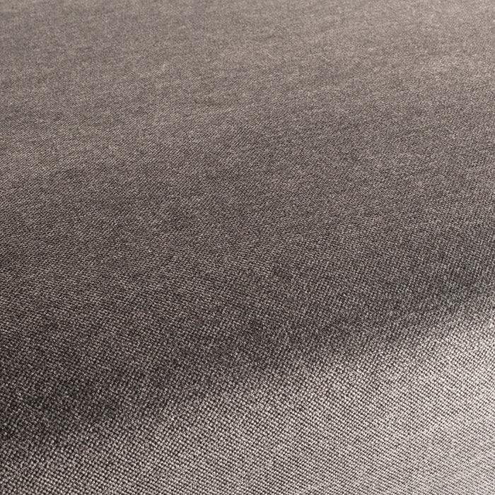 Jab Anstoetz Dan 022 Fabric JA1048-022