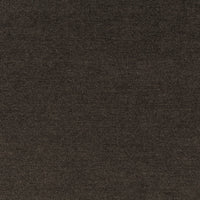 Jab Anstoetz Dan 023 Fabric JA1048-023