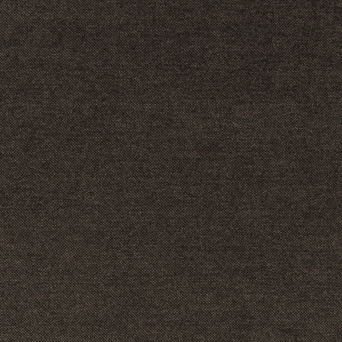 Jab Anstoetz Dan 023 Fabric Sample JA1048-023