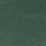 Jab Anstoetz Dan 030 Fabric JA1048-030