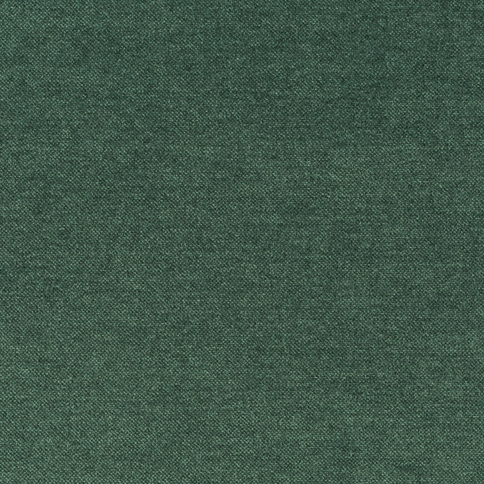 Jab Anstoetz Dan 030 Fabric JA1048-030