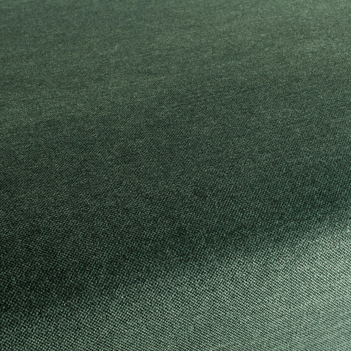Jab Anstoetz Dan 030 Fabric JA1048-030