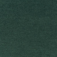 Jab Anstoetz Dan 031 Fabric JA1048-031