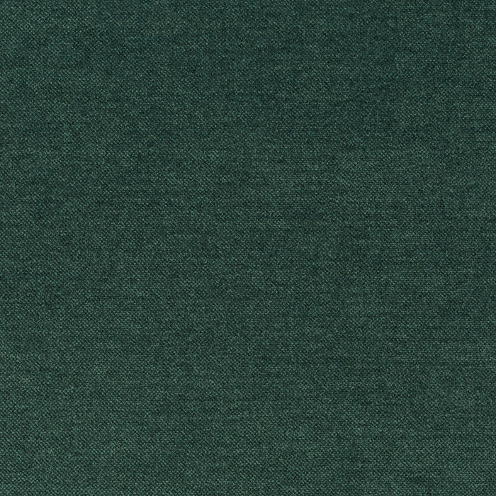 Jab Anstoetz Dan 031 Fabric Sample JA1048-031