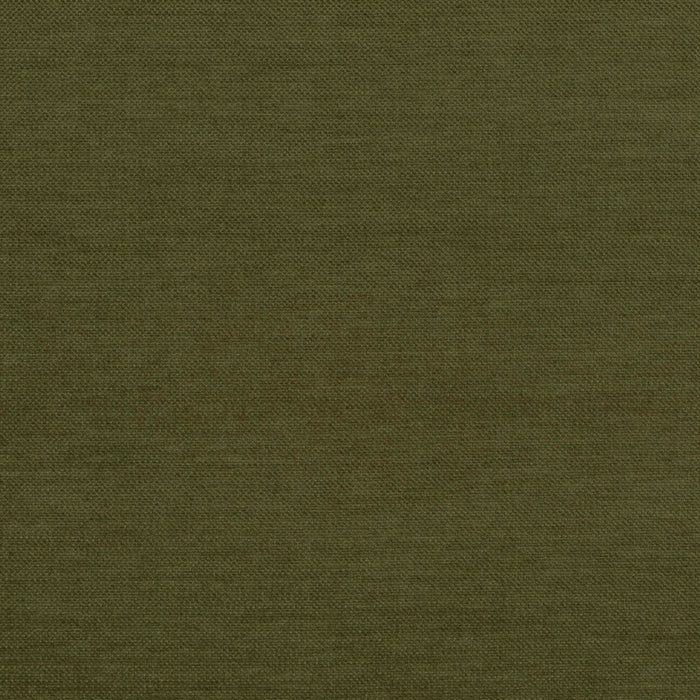Jab Anstoetz Dan 032 Fabric Sample JA1048-032