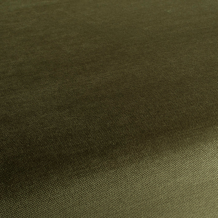 Jab Anstoetz Dan 032 Fabric Sample JA1048-032