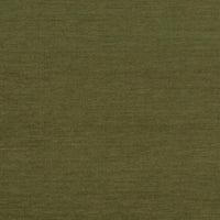 Jab Anstoetz Dan 033 Fabric JA1048-033
