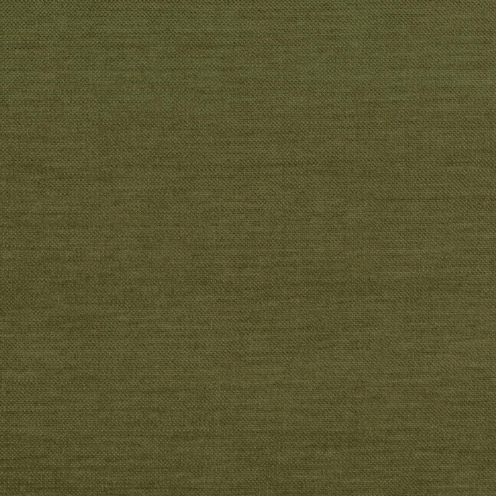 Jab Anstoetz Dan 033 Fabric JA1048-033