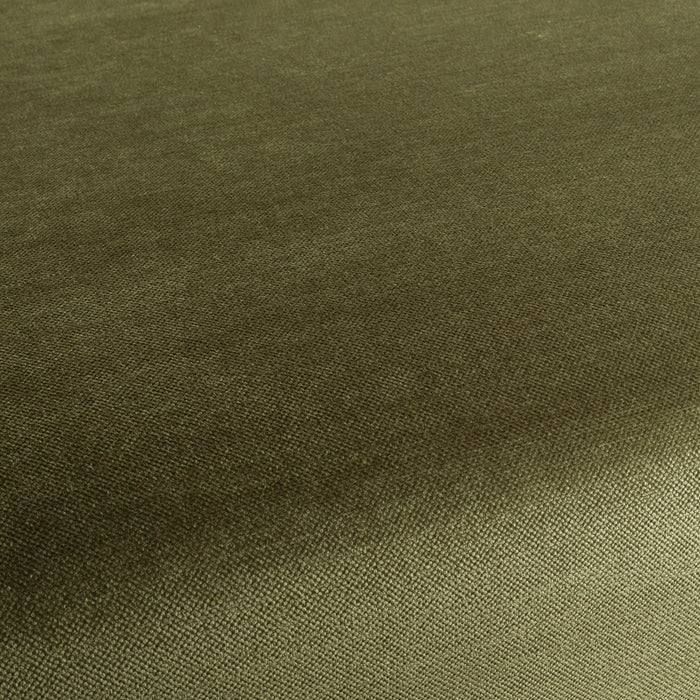Jab Anstoetz Dan 033 Fabric JA1048-033