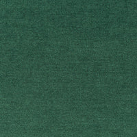 Jab Anstoetz Dan 034 Fabric JA1048-034
