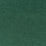 Jab Anstoetz Dan 034 Fabric JA1048-034