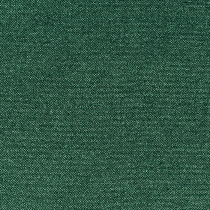 Jab Anstoetz Dan 034 Fabric Sample JA1048-034