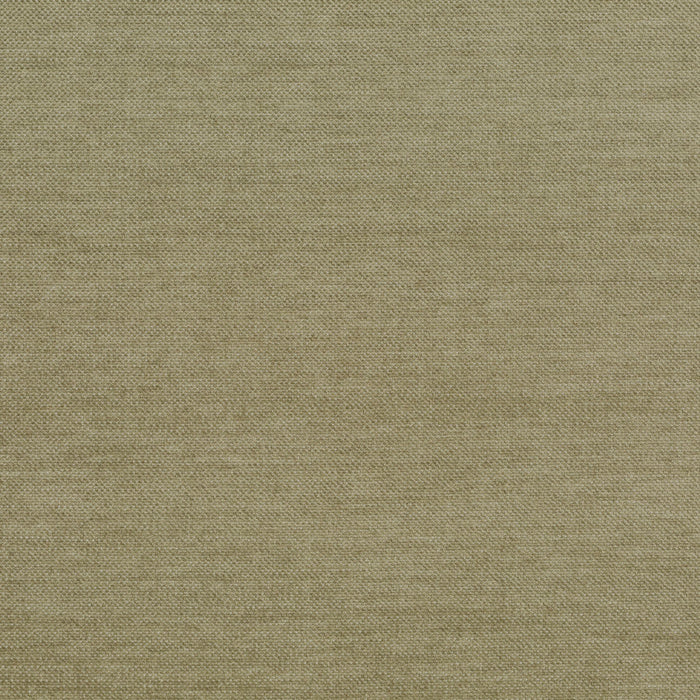 Jab Anstoetz Dan 035 Fabric JA1048-035