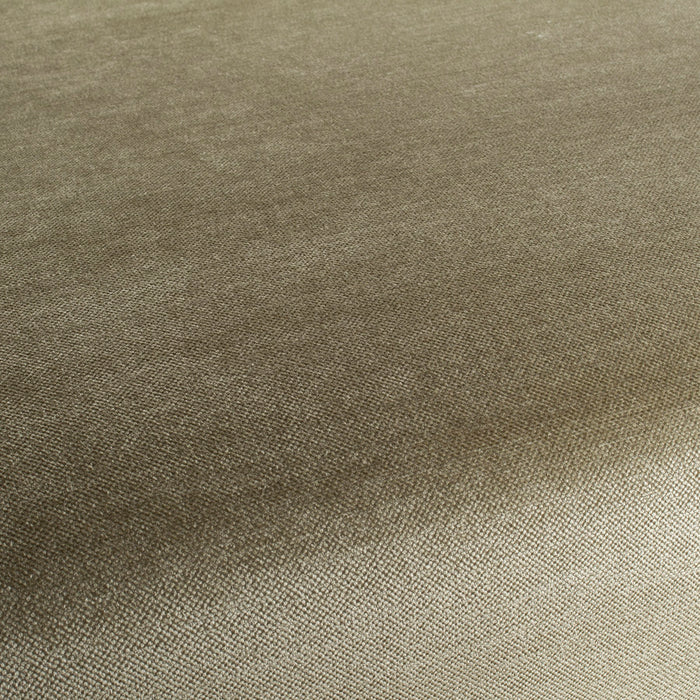 Jab Anstoetz Dan 035 Fabric Sample JA1048-035