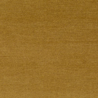 Jab Anstoetz Dan 040 Fabric JA1048-040