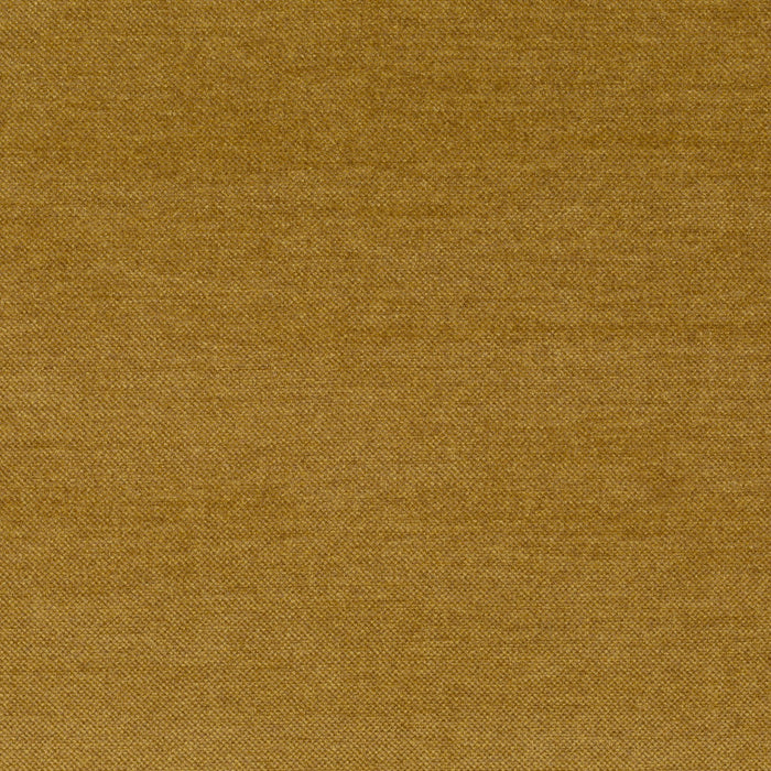 Jab Anstoetz Dan 040 Fabric JA1048-040