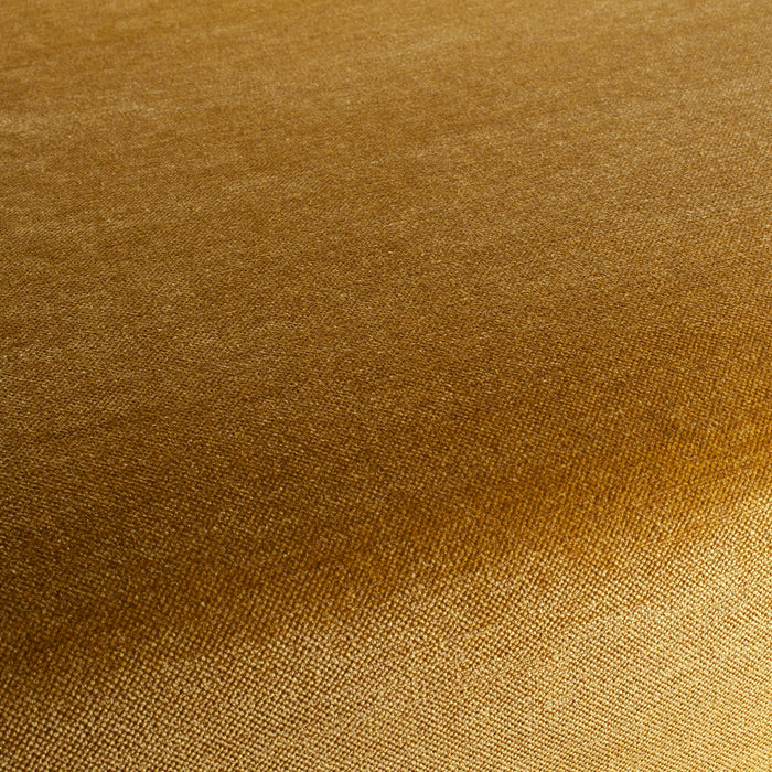 Jab Anstoetz Dan 040 Fabric Sample JA1048-040