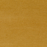 Jab Anstoetz Dan 041 Fabric JA1048-041
