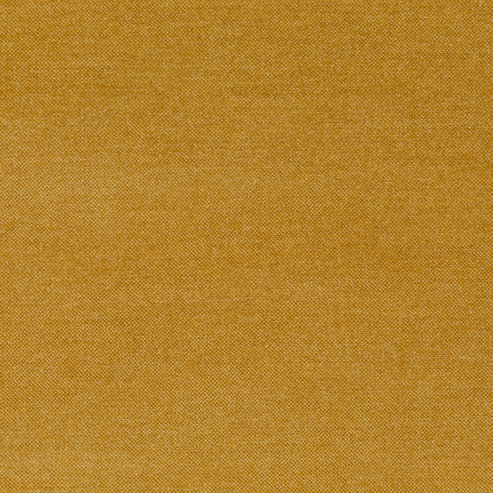 Jab Anstoetz Dan 041 Fabric JA1048-041